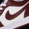 New Arrival AJ1 Low DC0774-11 New Arrival AJ1 Low DC0774-11