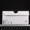New Arrival AJ1 Low DC0774-11 New Arrival AJ1 Low DC0774-11