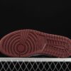 New Arrival AJ1 Low DC0774-11 New Arrival AJ1 Low DC0774-11