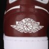 New Arrival AJ1 Low DC0774-11 New Arrival AJ1 Low DC0774-11