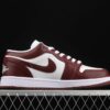 New Arrival AJ1 Low DC0774-11 New Arrival AJ1 Low DC0774-11