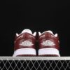 New Arrival AJ1 Low DC0774-11 New Arrival AJ1 Low DC0774-11
