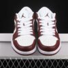 New Arrival AJ1 Low DC0774-11 New Arrival AJ1 Low DC0774-11
