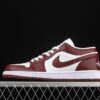 New Arrival AJ1 Low DC0774-11 New Arrival AJ1 Low DC0774-11