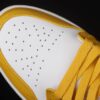 AJ 1 Low ‘Pollen’ 553558-171