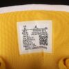 AJ 1 Low ‘Pollen’ 553558-171