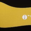 AJ 1 Low ‘Pollen’ 553558-171