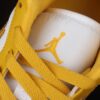AJ 1 Low ‘Pollen’ 553558-171