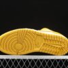 AJ 1 Low ‘Pollen’ 553558-171