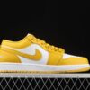 AJ 1 Low ‘Pollen’ 553558-171