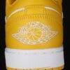 AJ 1 Low ‘Pollen’ 553558-171