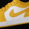 AJ 1 Low ‘Pollen’ 553558-171