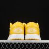 AJ 1 Low ‘Pollen’ 553558-171