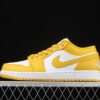 AJ 1 Low ‘Pollen’ 553558-171