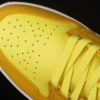 New Arrival AJ1 Low DN6998-700 New Arrival AJ1 Low DN6998-700