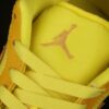 New Arrival AJ1 Low DN6998-700 New Arrival AJ1 Low DN6998-700