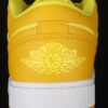 New Arrival AJ1 Low DN6998-700 New Arrival AJ1 Low DN6998-700
