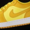 New Arrival AJ1 Low DN6998-700 New Arrival AJ1 Low DN6998-700