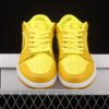 New Arrival AJ1 Low DN6998-700 New Arrival AJ1 Low DN6998-700