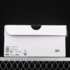 New Arrival AJ1 Low DN6998-700 New Arrival AJ1 Low DN6998-700