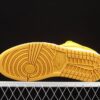 New Arrival AJ1 Low DN6998-700 New Arrival AJ1 Low DN6998-700