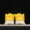 New Arrival AJ1 Low DN6998-700 New Arrival AJ1 Low DN6998-700