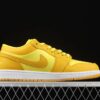 New Arrival AJ1 Low DN6998-700 New Arrival AJ1 Low DN6998-700