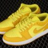 New Arrival AJ1 Low DN6998-700 New Arrival AJ1 Low DN6998-700