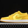 New Arrival AJ1 Low DN6998-700 New Arrival AJ1 Low DN6998-700