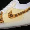 New Arrival AJ1 Low DN6998-700 New Arrival AJ1 Low DN6998-700