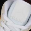 New Arrival AJ1 Low DN6998-700 New Arrival AJ1 Low DN6998-700
