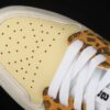 New Arrival AJ1 Low DN6998-700 New Arrival AJ1 Low DN6998-700