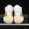 New Arrival AJ1 Low DN6998-700 New Arrival AJ1 Low DN6998-700