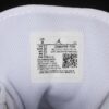 New Arrival AJ1 Low DN6998-700 New Arrival AJ1 Low DN6998-700