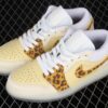 New Arrival AJ1 Low DN6998-700 New Arrival AJ1 Low DN6998-700