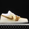 New Arrival AJ1 Low DN6998-700 New Arrival AJ1 Low DN6998-700