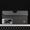 New Arrival AJ1 Low DN6998-700 New Arrival AJ1 Low DN6998-700