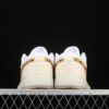 New Arrival AJ1 Low DN6998-700 New Arrival AJ1 Low DN6998-700