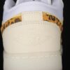 New Arrival AJ1 Low DN6998-700 New Arrival AJ1 Low DN6998-700