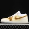 New Arrival AJ1 Low DN6998-700 New Arrival AJ1 Low DN6998-700