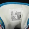 AJ 1 Low ‘Barcelona’ DC6991-400