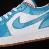 AJ 1 Low ‘Barcelona’ DC6991-400
