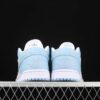 AJ 1 Low ‘Aluminum’ DC0774-050