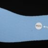 AJ 1 Low ‘Aluminum’ DC0774-050