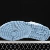 AJ 1 Low ‘Aluminum’ DC0774-050