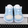 AJ 1 Low ‘Aluminum’ DC0774-050