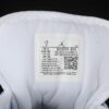 AJ 1 Low ‘Aluminum’ DC0774-050