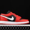 New Arrival AJ1 Low 553560-061 New Arrival AJ1 Low 553560-061
