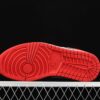 New Arrival AJ1 Low 553560-061 New Arrival AJ1 Low 553560-061