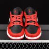 New Arrival AJ1 Low 553560-061 New Arrival AJ1 Low 553560-061